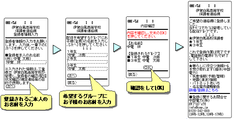 登録方法3