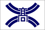 工業校章.jpg