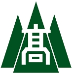 農業.jpg