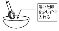 02.jpg