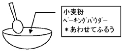 03.jpg