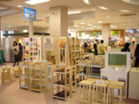 J03.jpg