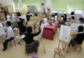 D01.jpg