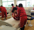 H02.jpg