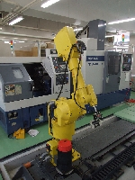 DSCF5924.JPG