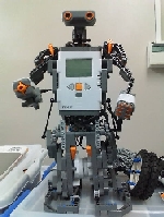 ロボット02.JPG