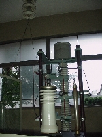 電気工学JPG.jpg