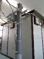 DSCF5965.JPG
