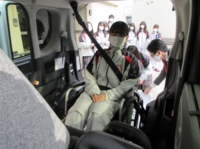 20121603.jpg
