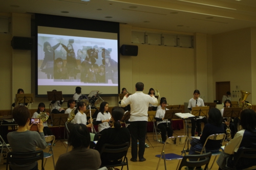 IMGP5658.JPG