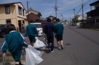 0428新入生オリエンテーションを実施しました2.jpg
