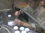 DSCF7605.JPG