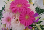 DSC04262.JPG