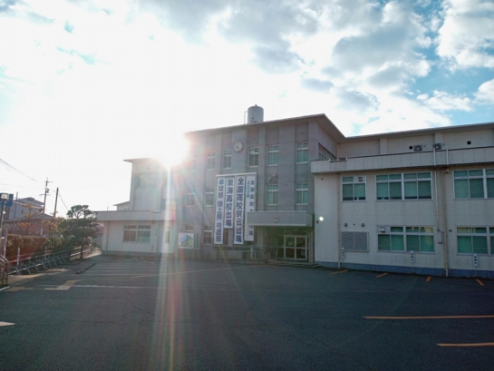 つぶやきR50106.jpg