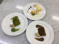 シフォン.JPG