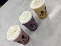 スムージー.JPG