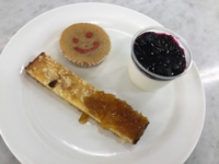 スマイル.JPG